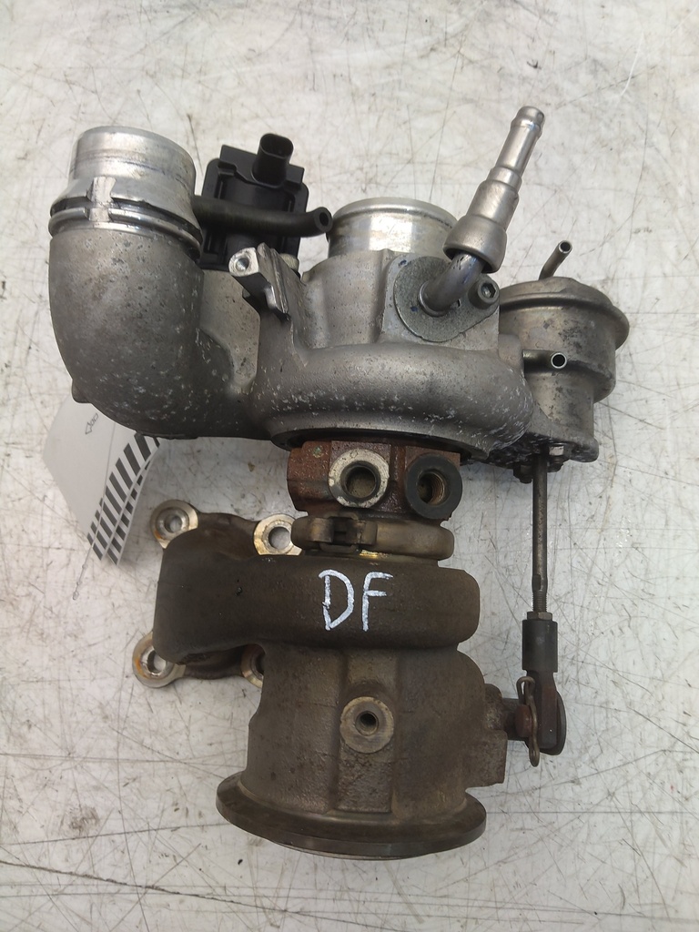 MTD-546669-1