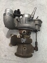 MTD-546669-1