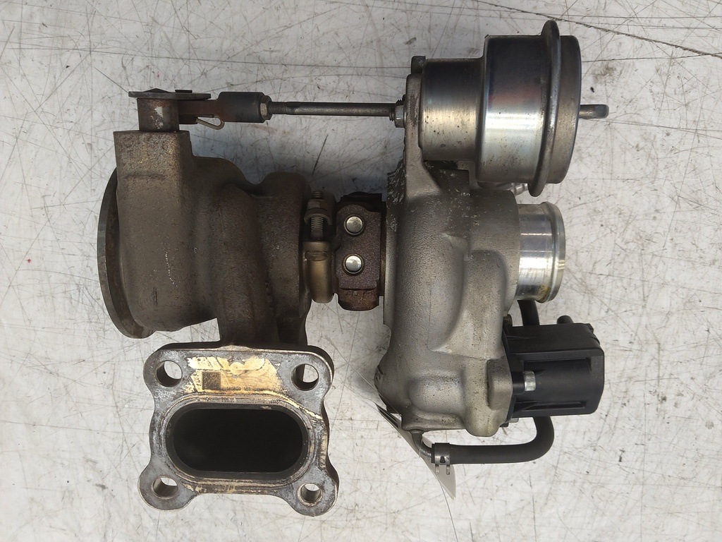 MTD-546669-2