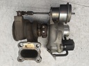 MTD-546669-2