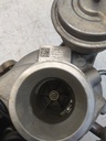 MTD-546669-3