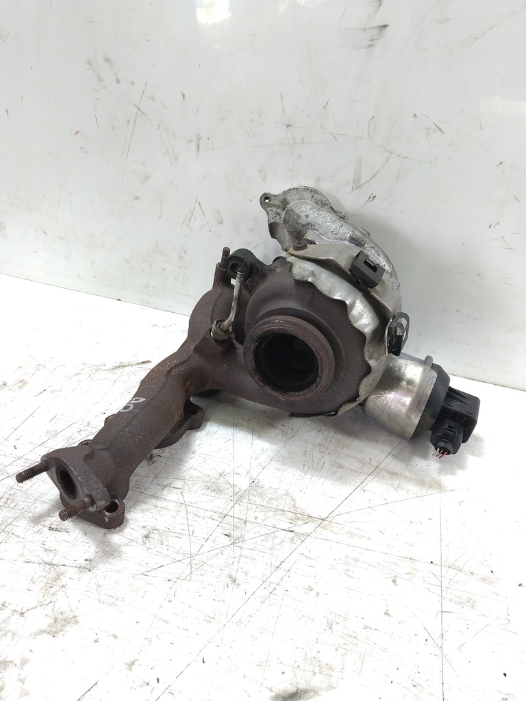 MTD-546690-3