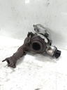 MTD-546690-3