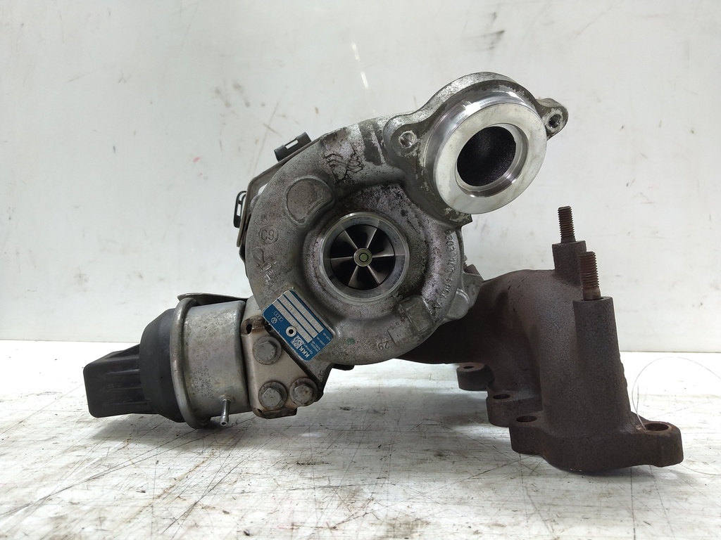 MTD-546690-4