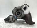 MTD-546690-4
