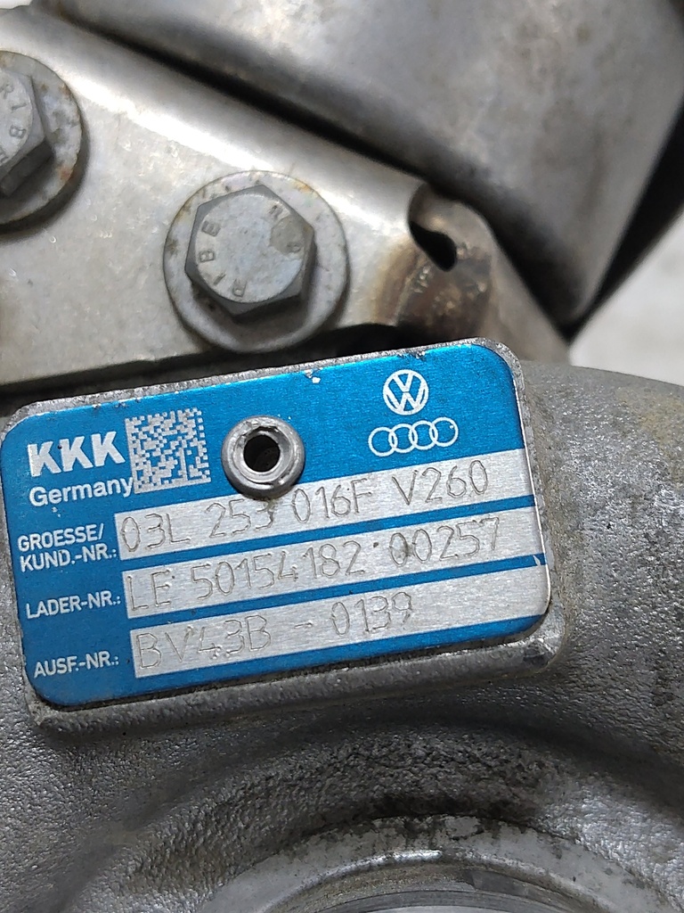 MTD-546690-5