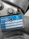 MTD-546690-5