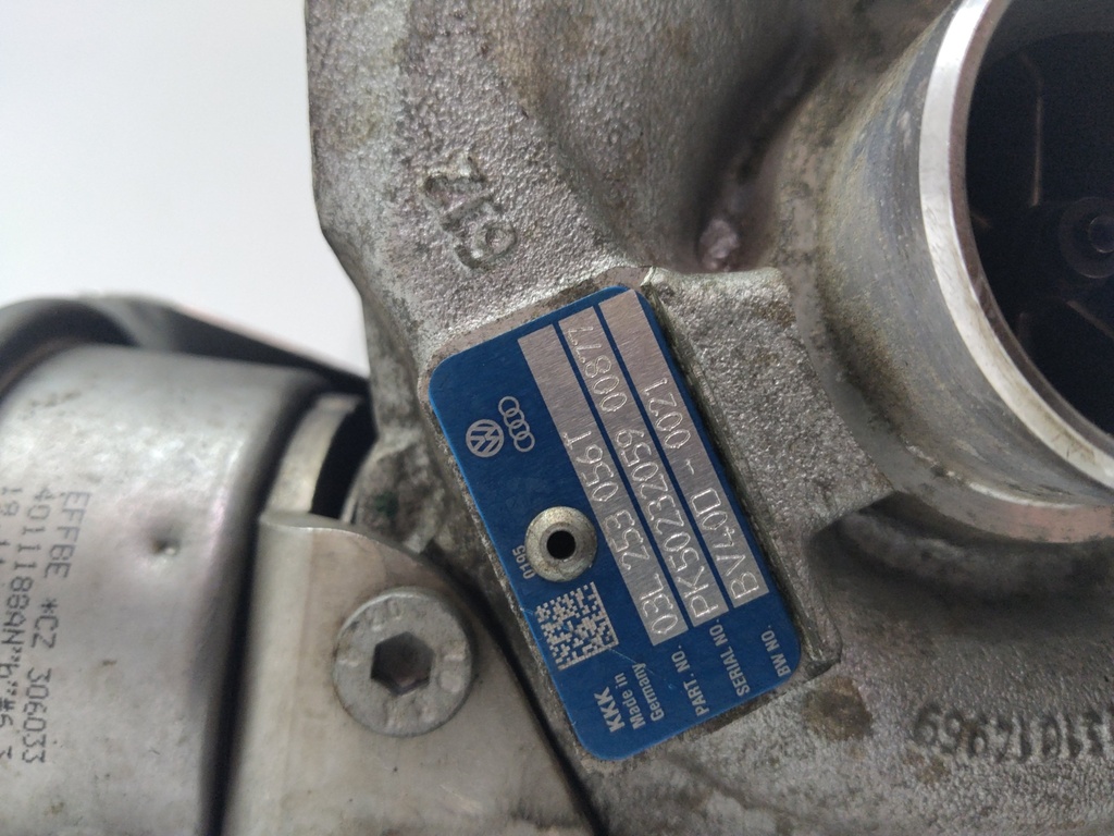MTD-546473-2