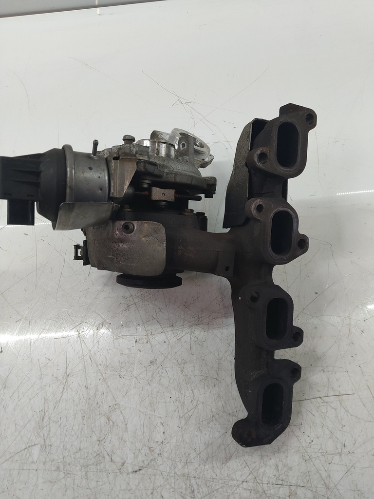 MTD-546473-4