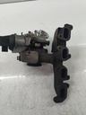 MTD-546473-4