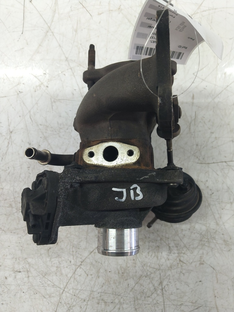 MTD-546525-1