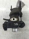 MTD-546525-1