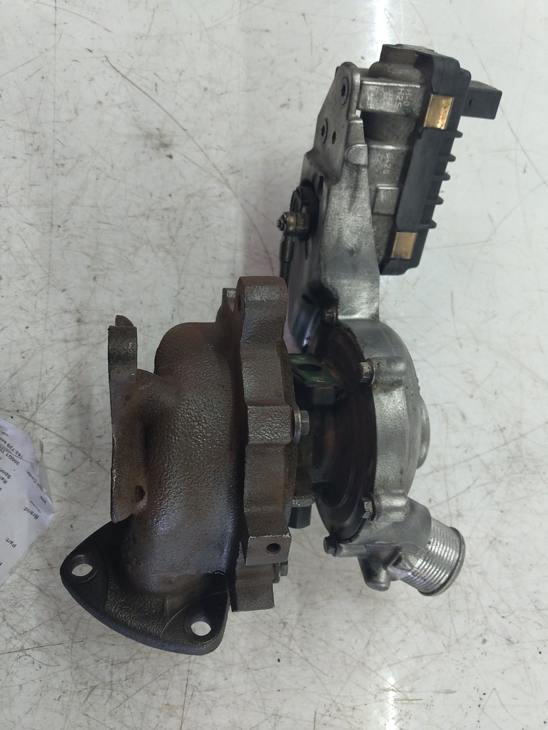 MTD-546678-1