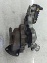 MTD-546678-1