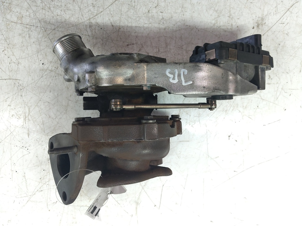 MTD-546678-3