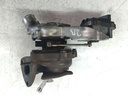 MTD-546678-3