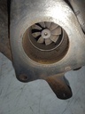 MTD-546678-4