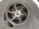 MTD-546472-1