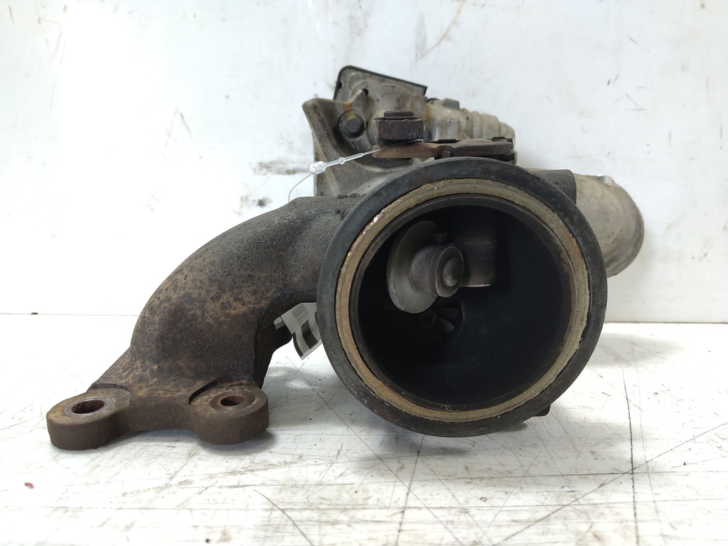 MTD-546472-3