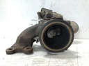 MTD-546472-3