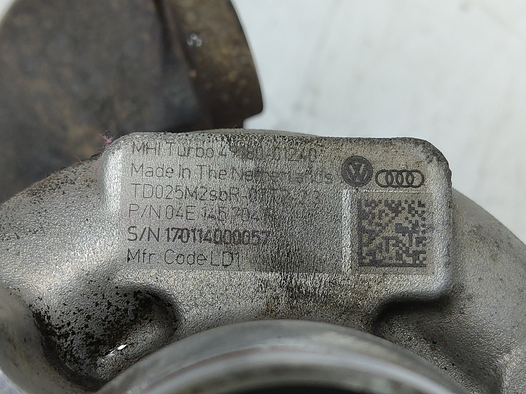 MTD-546472-5