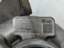 MTD-546472-5