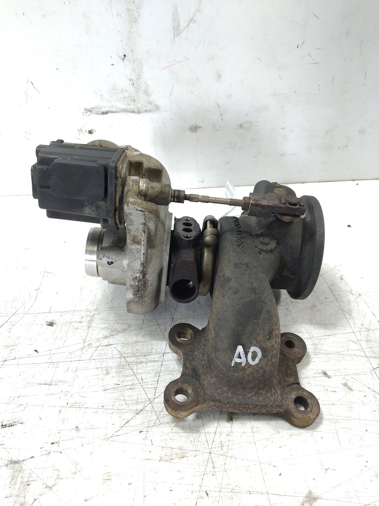 MTD-546472-6