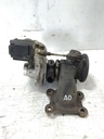 MTD-546472-6