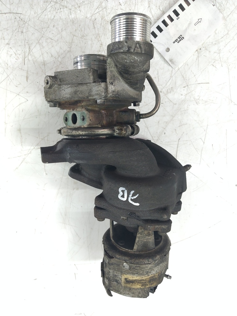 MTD-546653-2