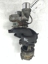 MTD-546653-2