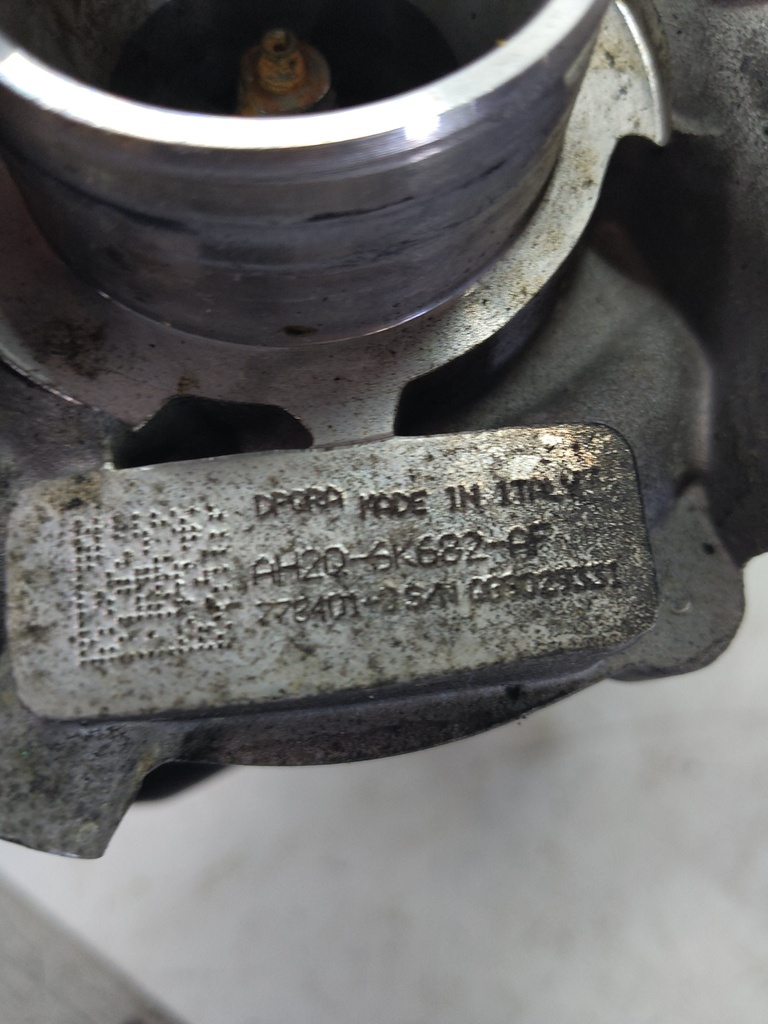 MTD-546653-3