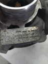 MTD-546653-3