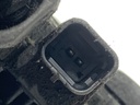 STARK-761389-3