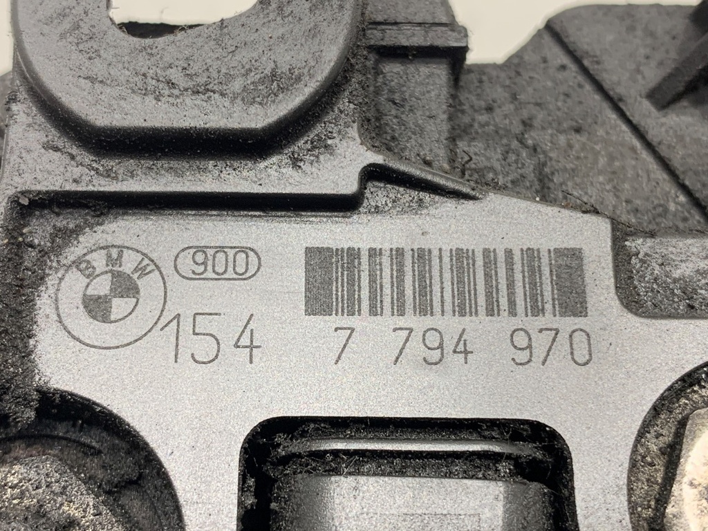 STARK-761389-4