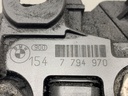 STARK-761389-4
