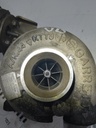 MTD-546586-1