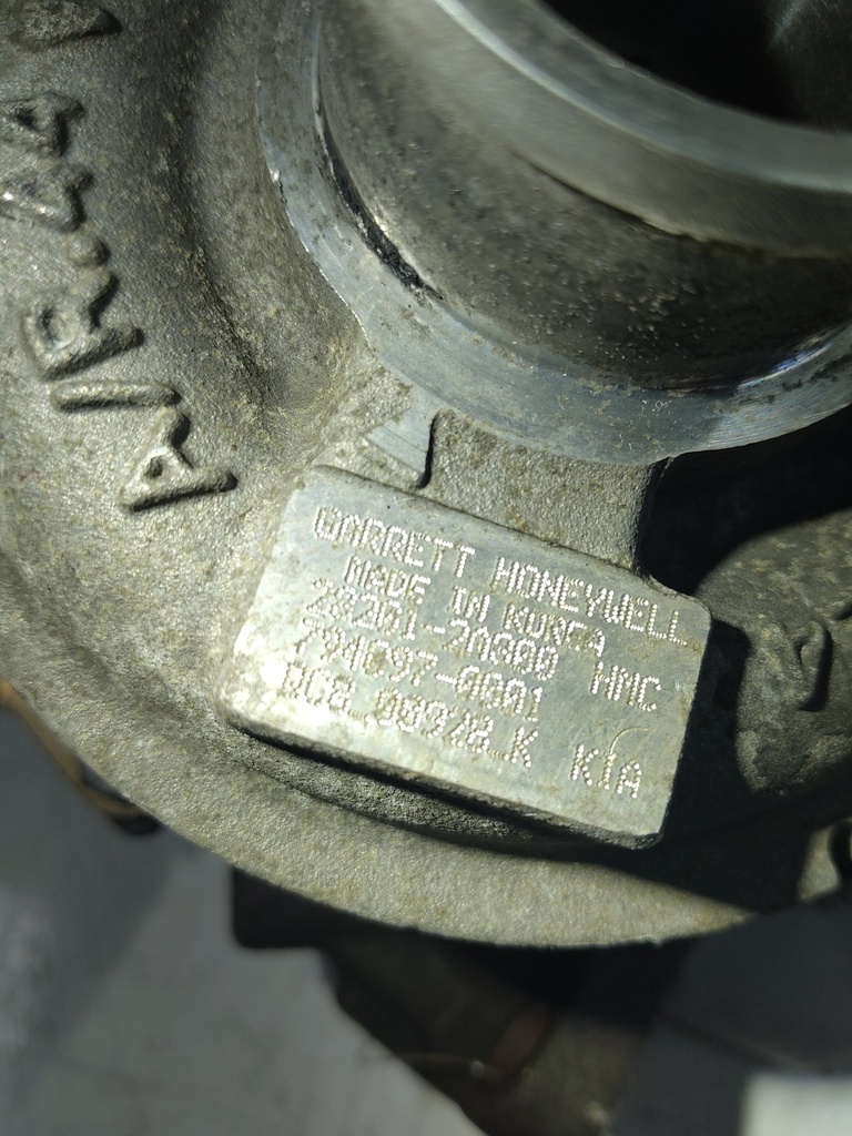 MTD-546586-2