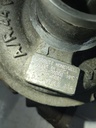 MTD-546586-2