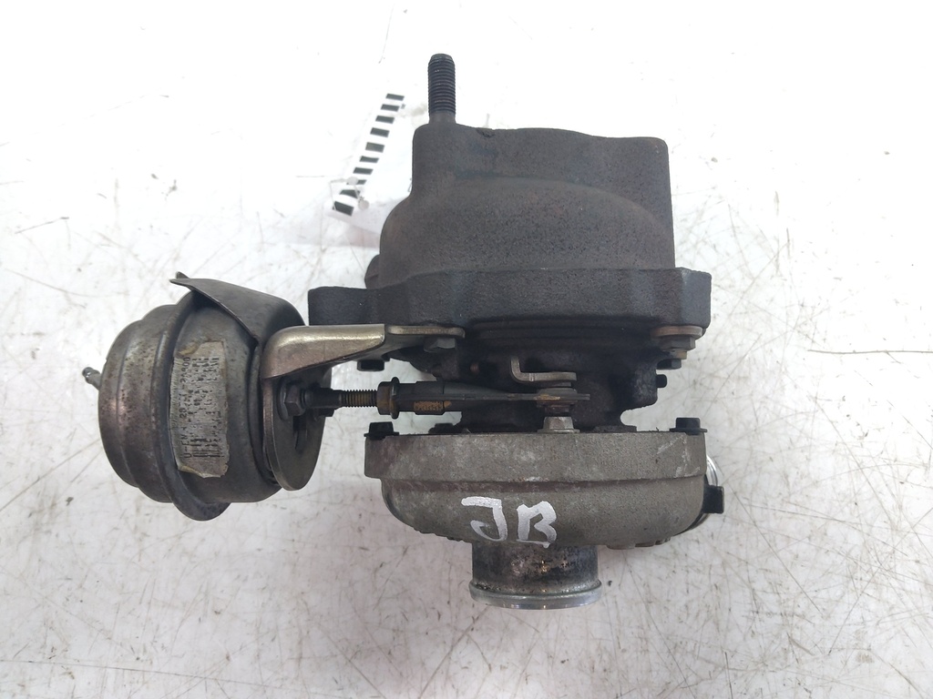MTD-546586-4