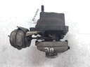 MTD-546586-4