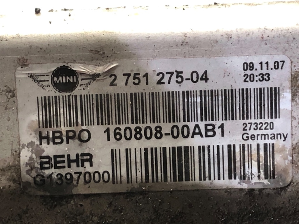 STARK-761413-4