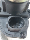 MTD-546628-1