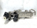 MTD-546628-2