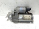 MTD-546454-1