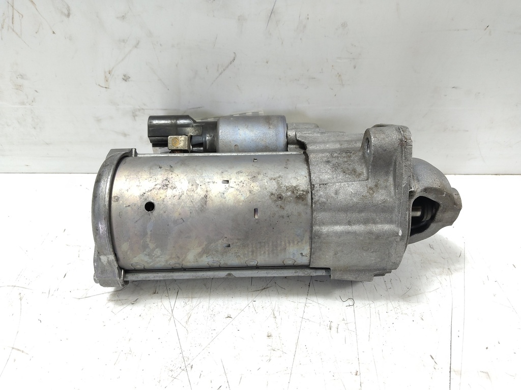 MTD-546454-2