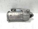 MTD-546454-2