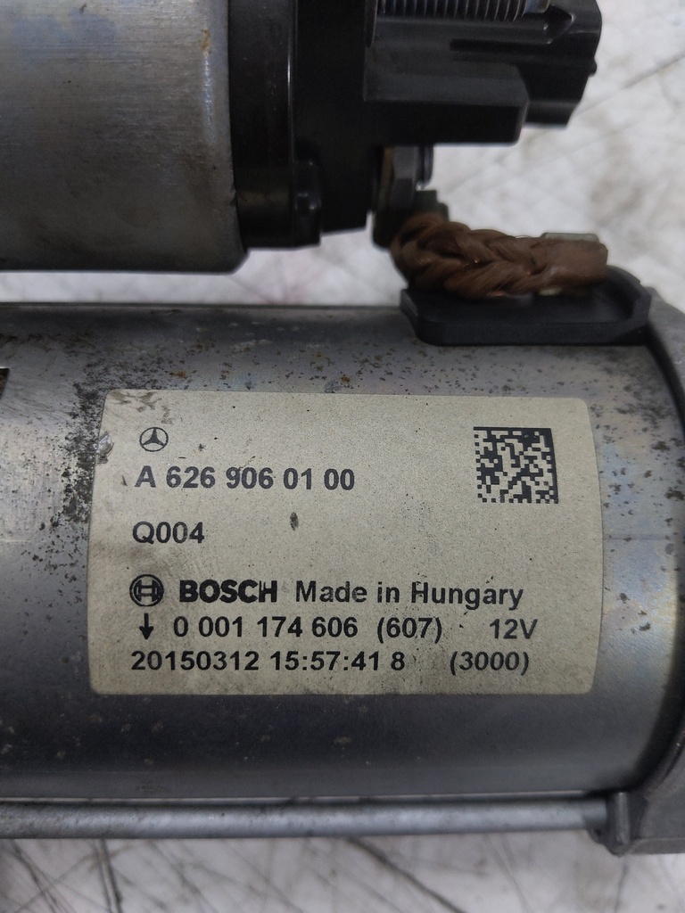 MTD-546454-3