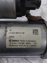 MTD-546454-3
