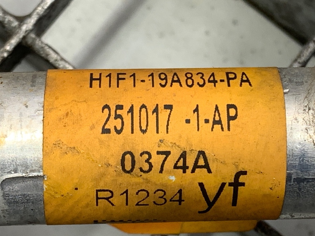 STARK-763847-4