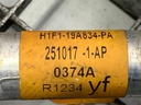 STARK-763847-4